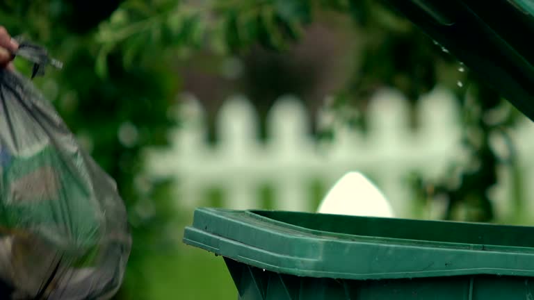 Best Same-Day Junk Removal Services  in Lehigh Acres, FL