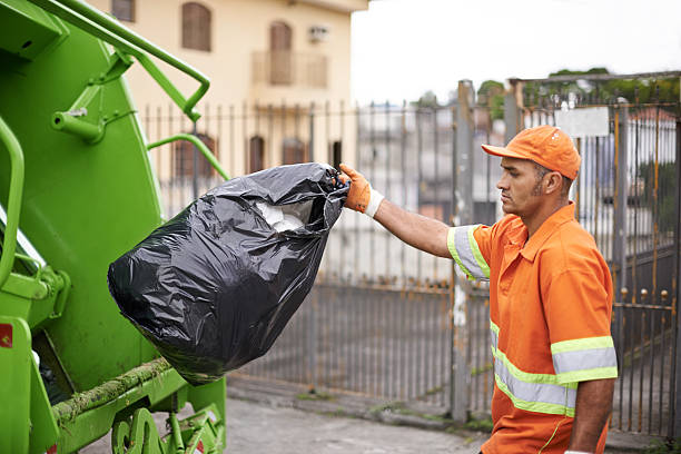Reliable Lehigh Acres, FL Junk Removal Services Solutions